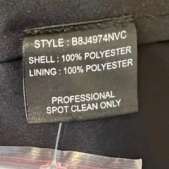 Parker Women’s Sequins Beaded Dress Size 10 - Picture 8 of 11